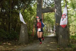 BIB: 
                            <button type="button" onclick="openModal(19412260)" class="btn btn-primary btn-sm float-right btn-popup" data-toggle="modal" data-target=".modal-high-quality">
                        <i class="fas fa-shopping-cart"></i> Add to Cart
                    </button>
                                            <button type="button" onclick="isThisMe(19412260, true)" class="btn btn-success btn-sm float-right btn-popup btn-isme hidden" data-toggle="tooltip" data-placement="bottom" title="นี่คือรูปของคุณใช่ไหม คลิกที่นี่เพื่อเอาเข้าอัลบั้ม">
                        <i class="fas fa-plus"></i> Add to album
                    </button>
                    <button type="button" onclick="isThisMe(19412260, false)" class="btn btn-warning btn-sm float-right btn-popup btn-isnotme hidden">
                        <i class="fas fa-ban"></i> Remove from album
                    </button>